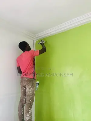Painting and Designs