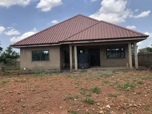 3bdrm Bungalow in Oyibi Apollonia City, Accra Metropolitan for sale