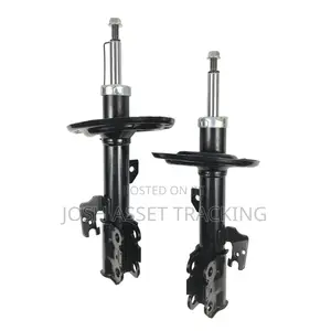 Toyota Camry 2010-2011 Front Shocks
