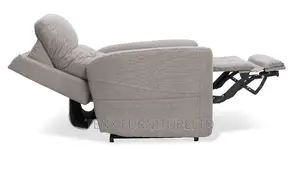 Recliner (Liftup) Dualmotor