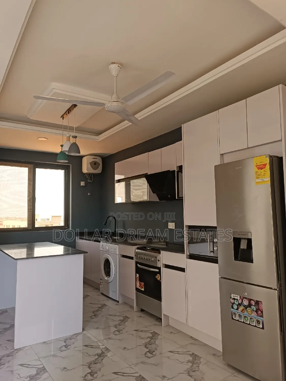 3bdrm House in Adenta for sale
