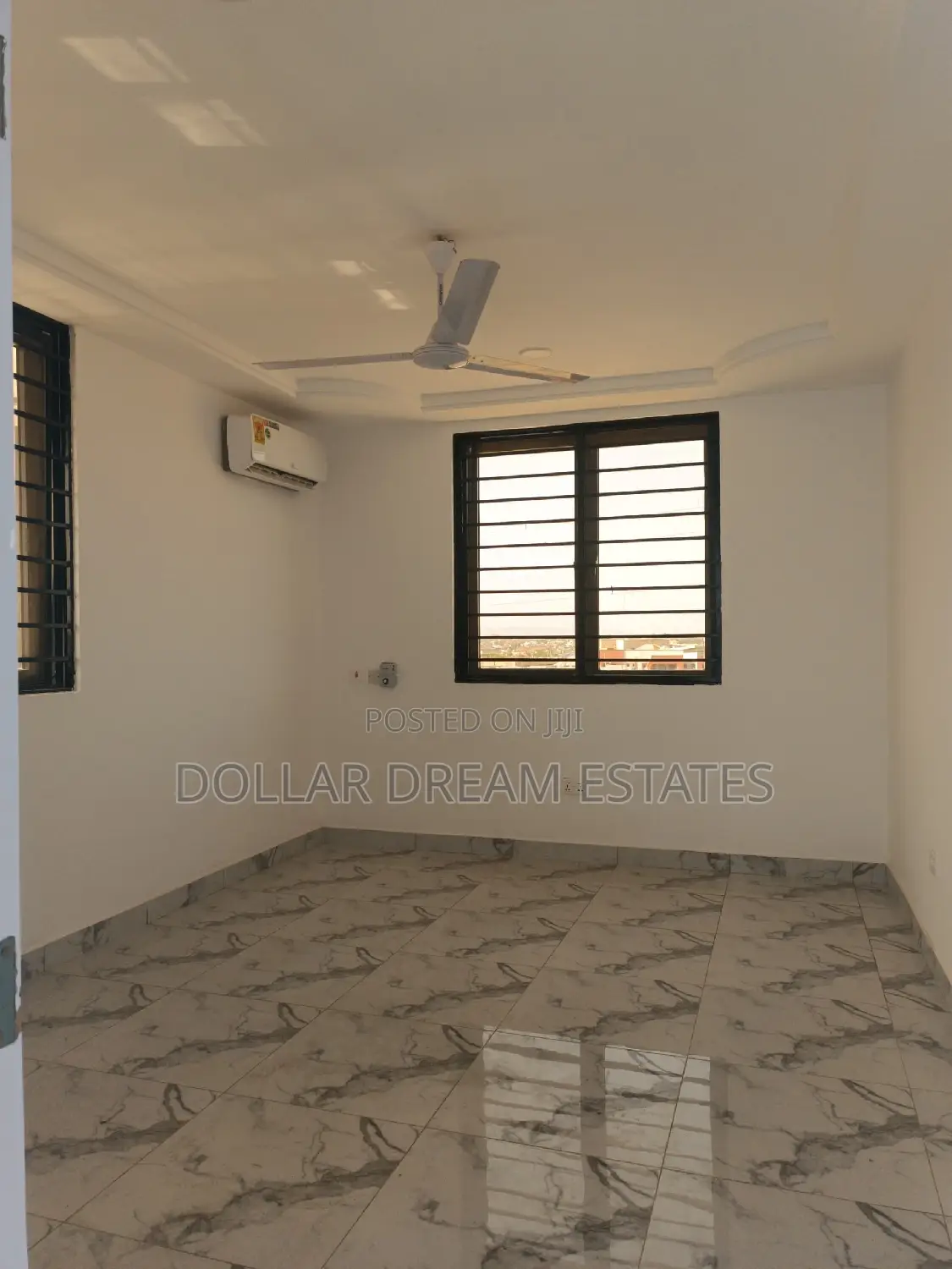 3bdrm House in Adenta for sale