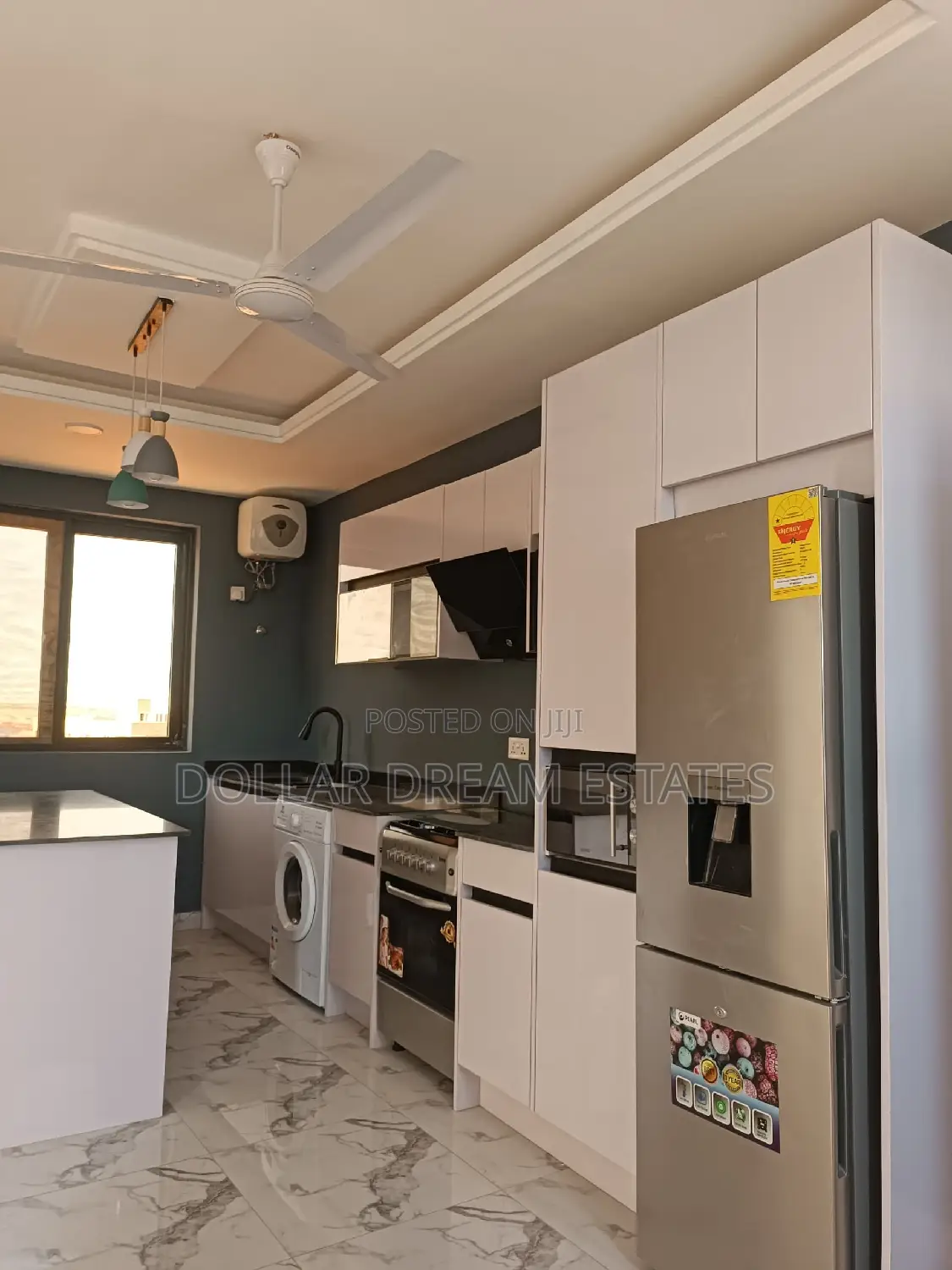 3bdrm House in Adenta for sale