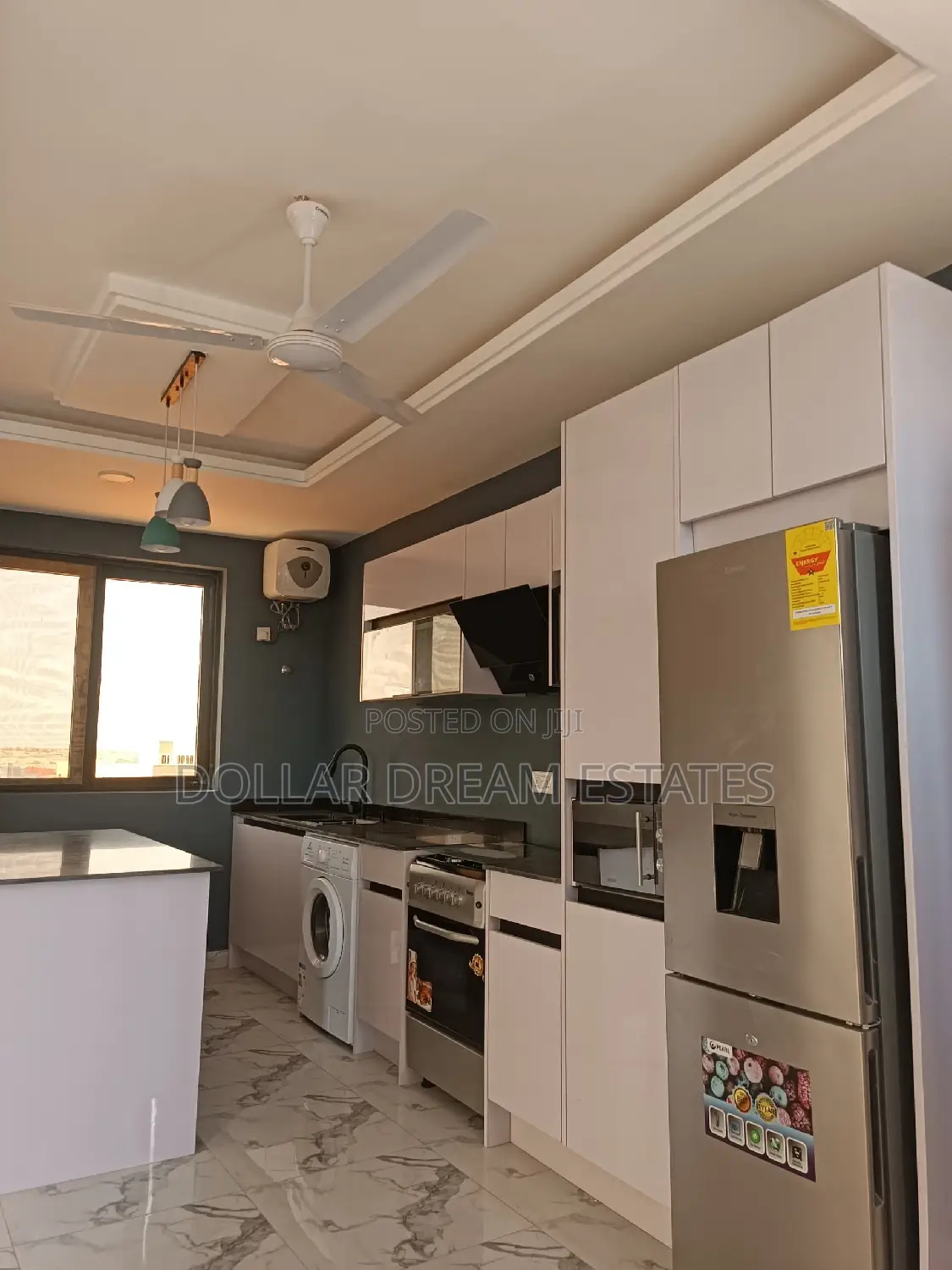 3bdrm House in Adenta for sale
