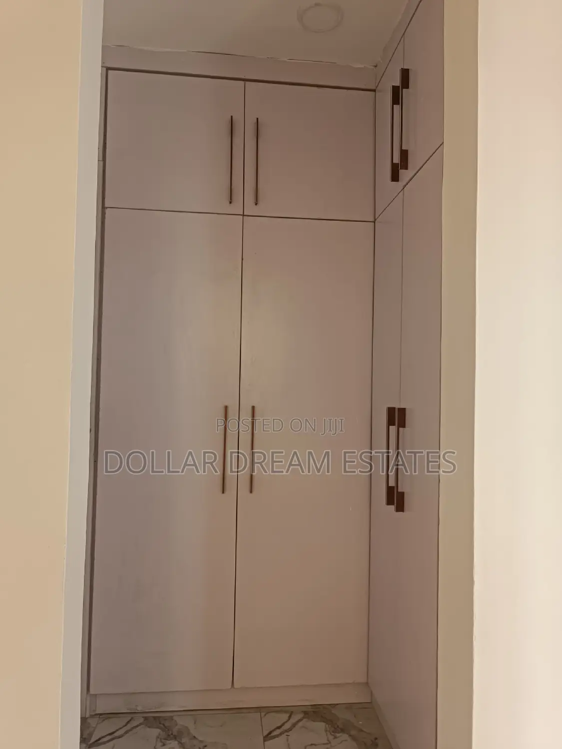 3bdrm House in Adenta for sale