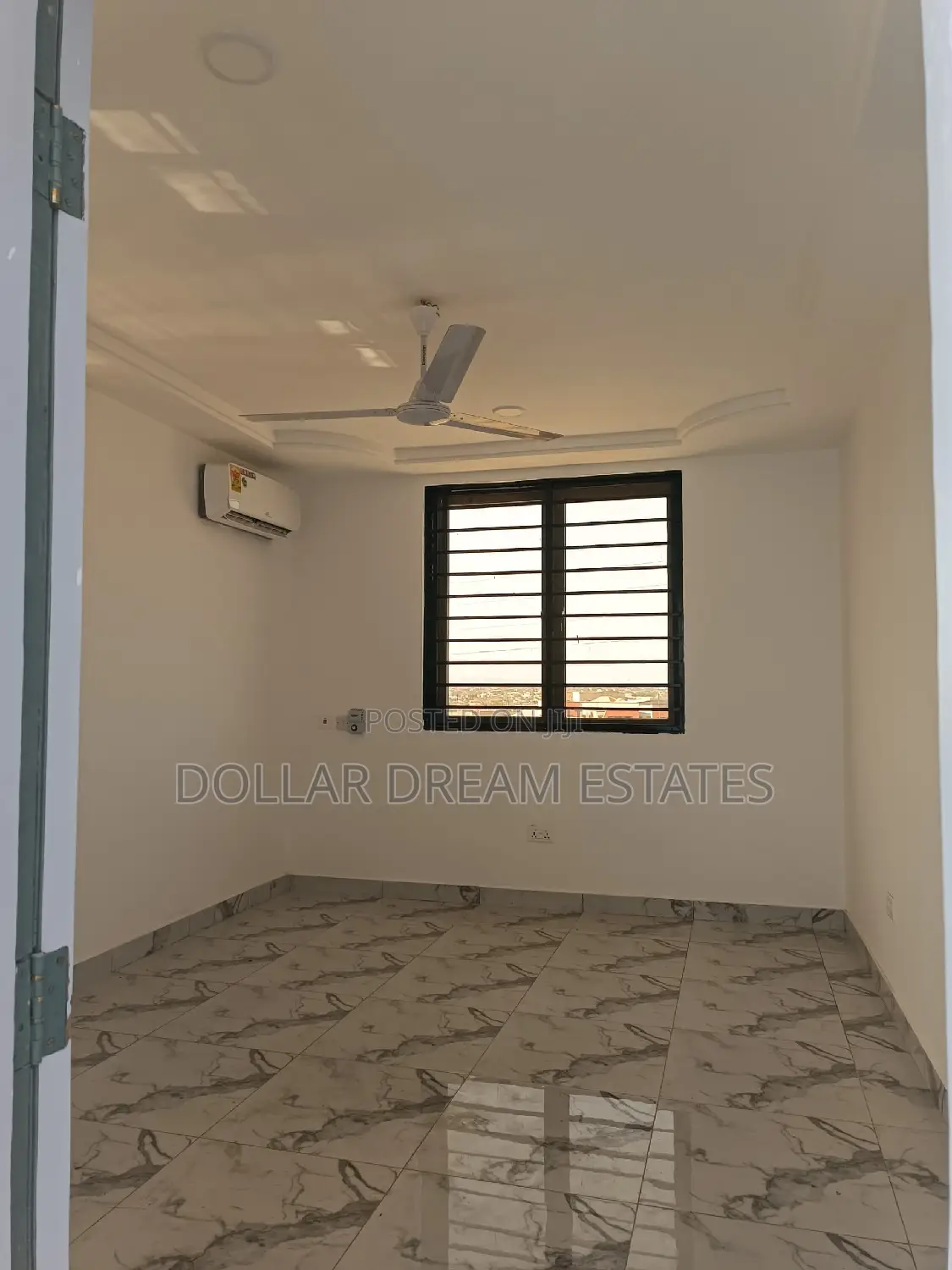 3bdrm House in Adenta for sale
