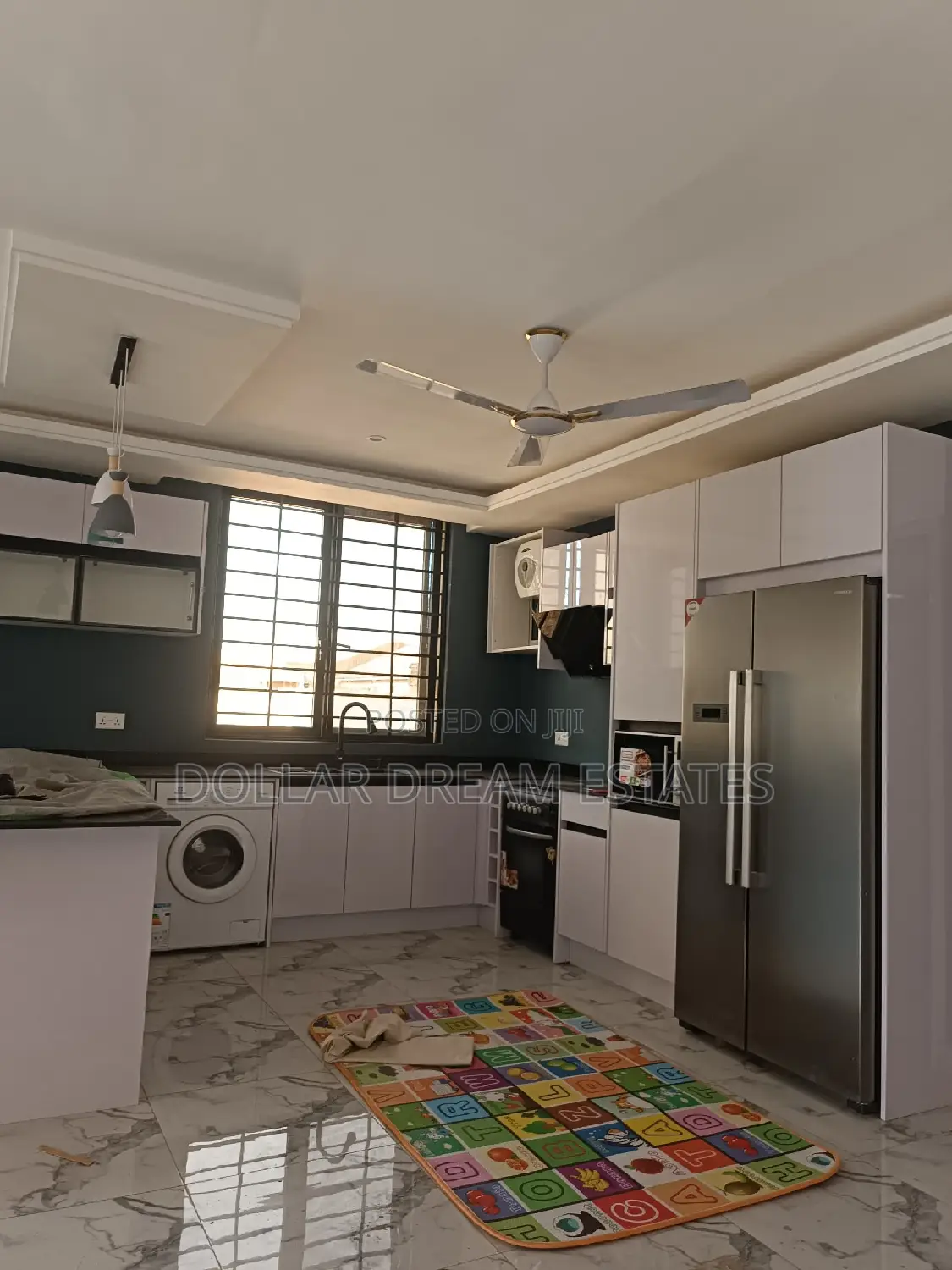 3bdrm House in Adenta for sale