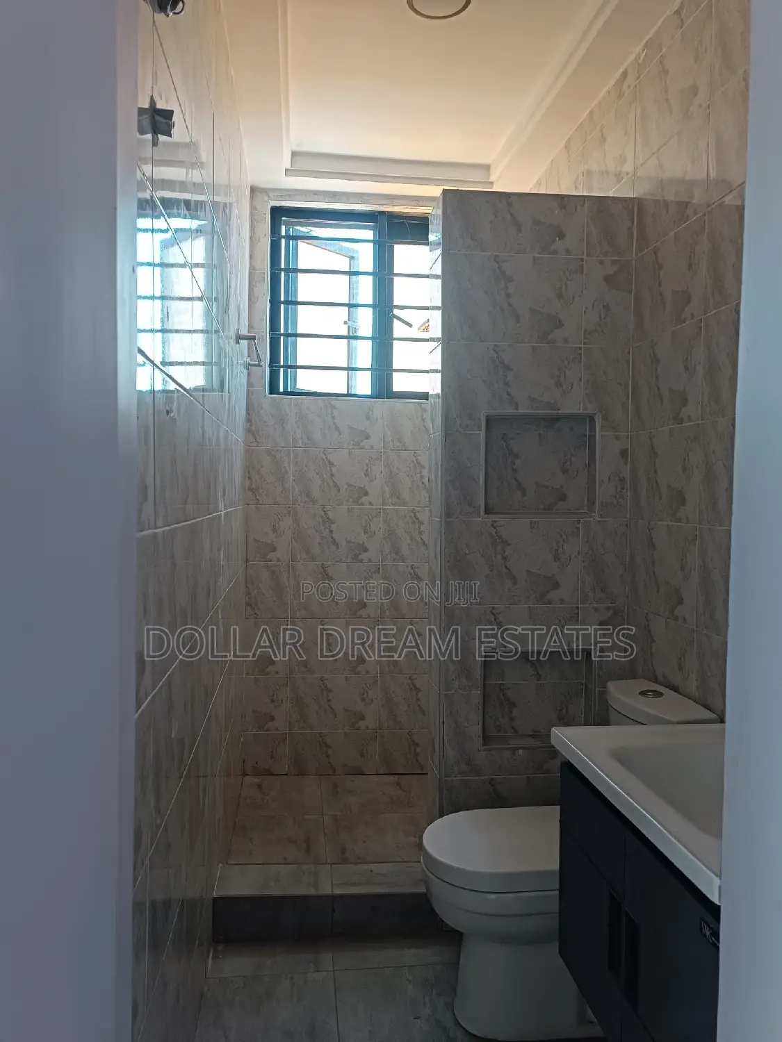 3bdrm House in Adenta for sale