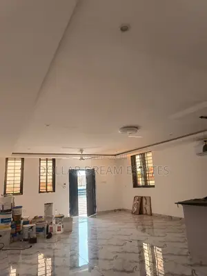 3bdrm House in Adenta for sale