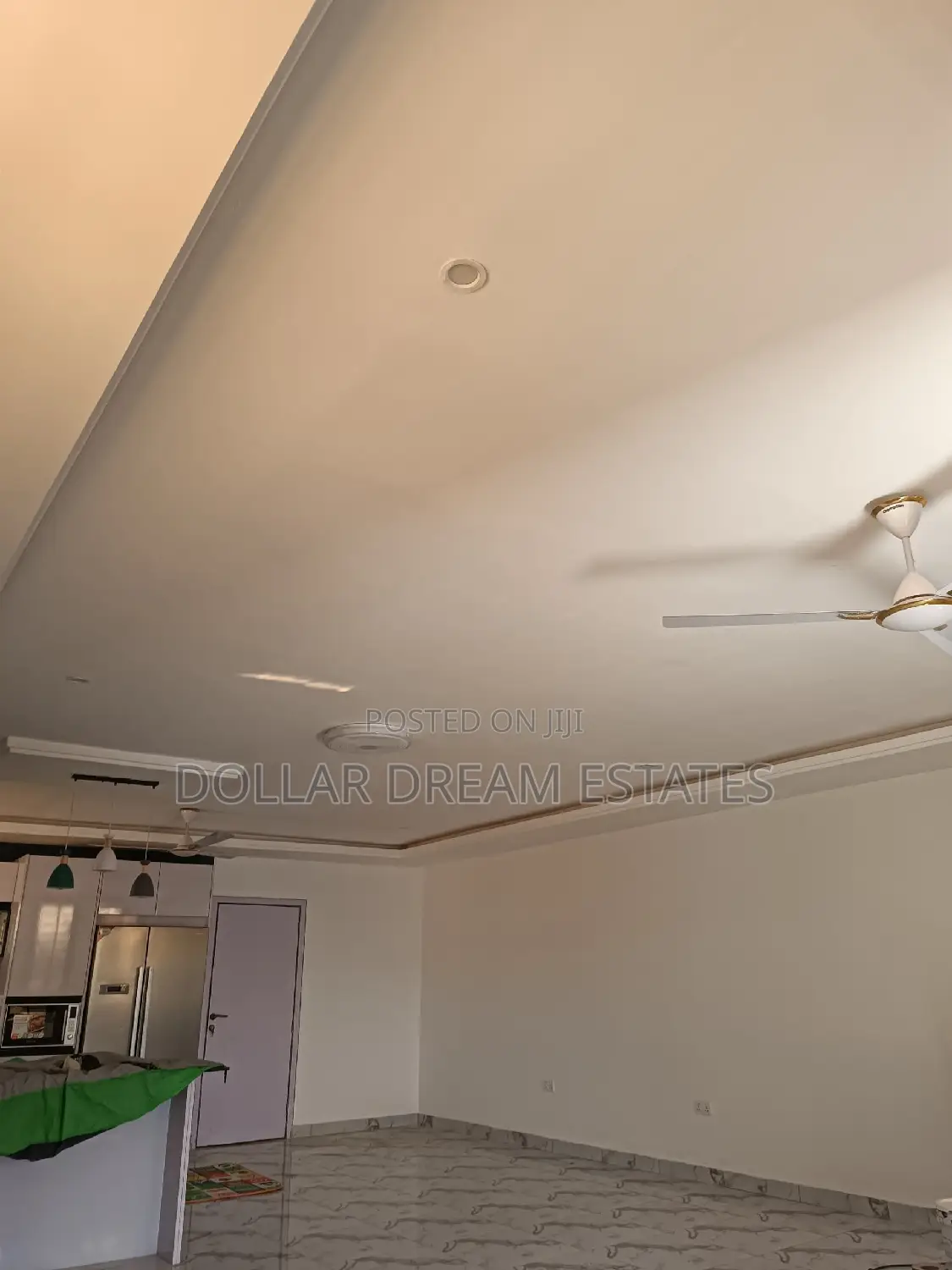 3bdrm House in Adenta for sale