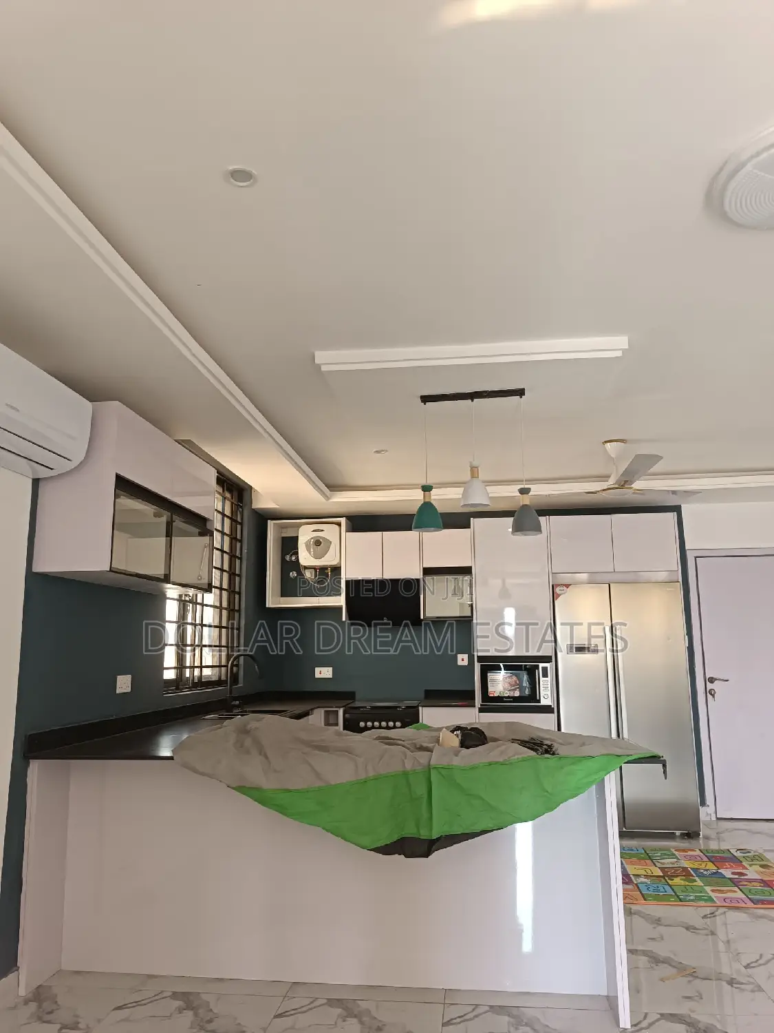3bdrm House in Adenta for sale
