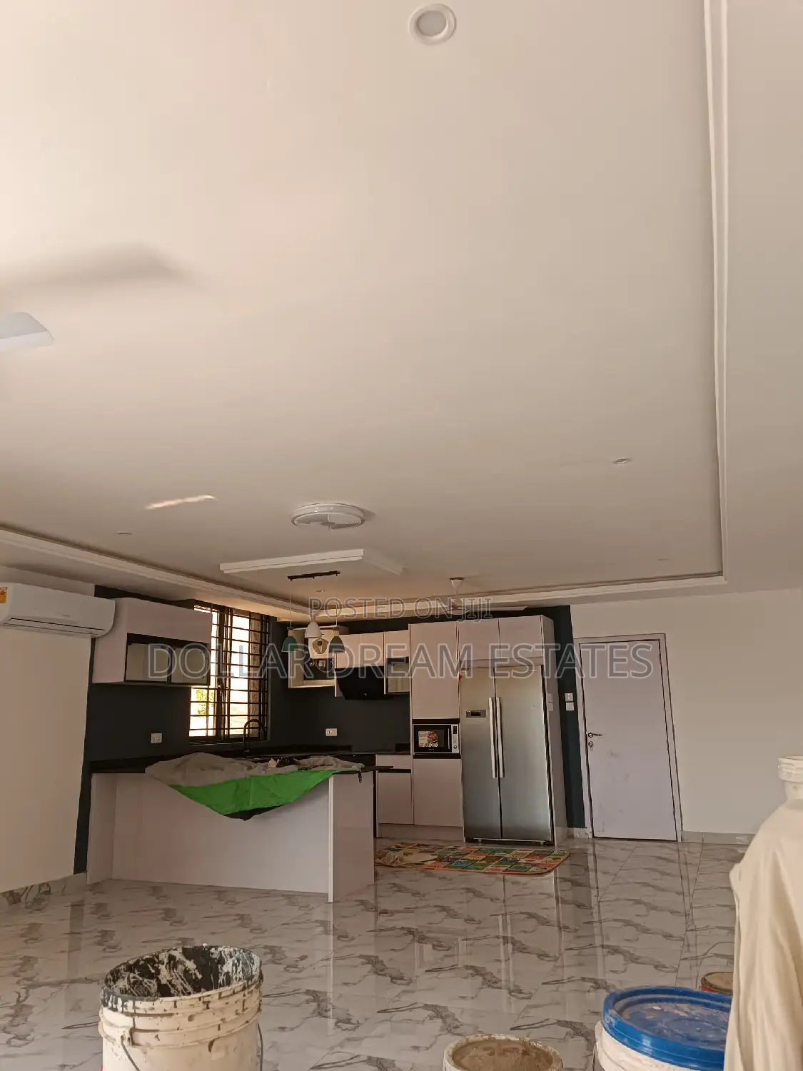 3bdrm House in Adenta for sale