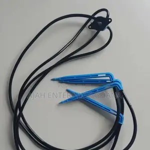 Irrigation Drip Arrows