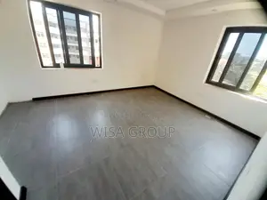 2bdrm Apartment in Wisa Groups, Accra Metropolitan for rent
