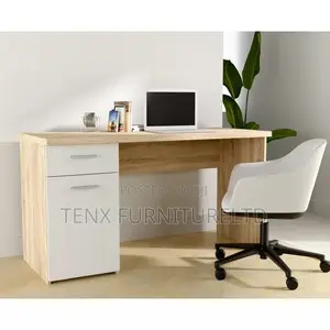 Desk Computer Desk(Canonero)