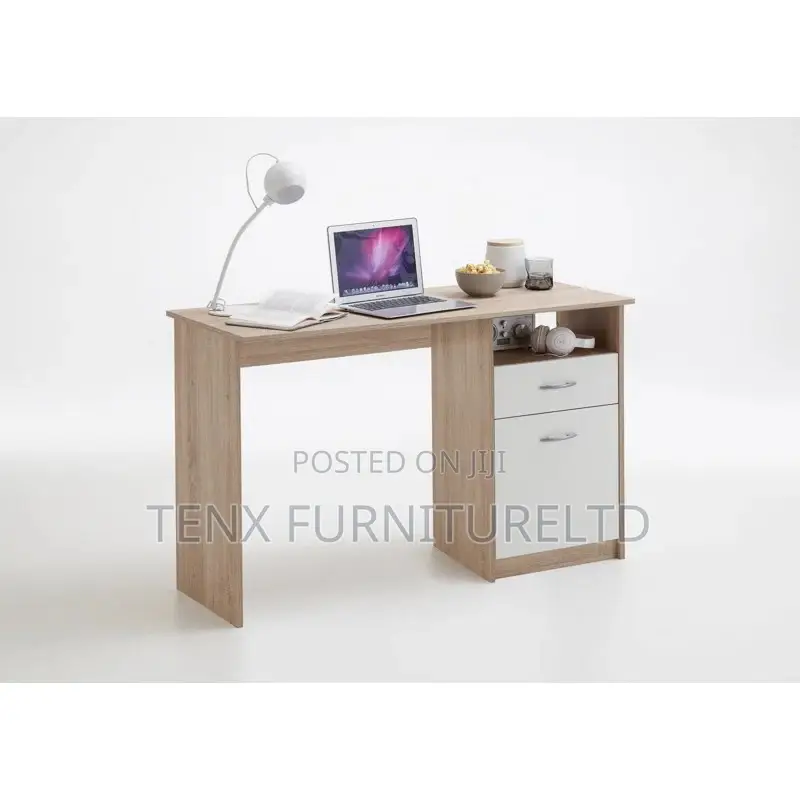 Desk (Stands Out)