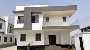 4bdrm House in Tse Addo, Accra Metropolitan for sale