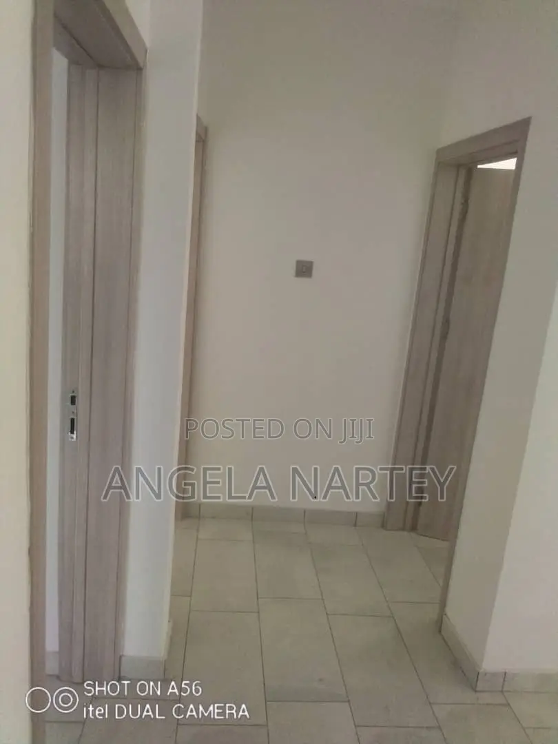 4bdrm House in Tse Addo, Accra Metropolitan for sale
