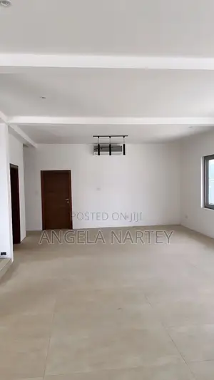 4bdrm House in Tse Addo, Accra Metropolitan for sale