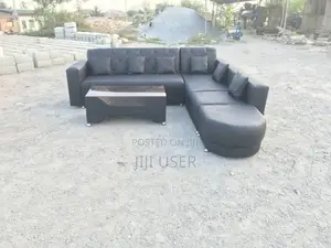 Quality Furniture Home