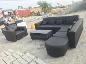 Quality Furniture Home