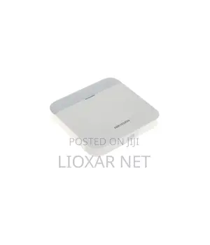 Hikvision Wireless Repeater DS‐PR1‐WE