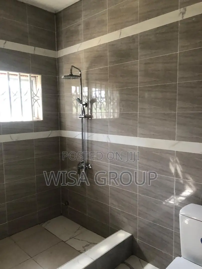 Furnished 2bdrm Apartment in Wisa Groups, Accra Metropolitan for rent