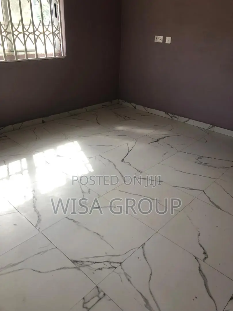 Furnished 2bdrm Apartment in Wisa Groups, Accra Metropolitan for rent
