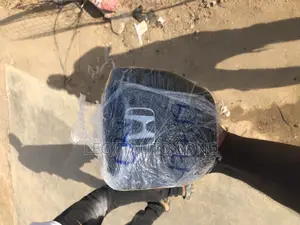 Honda CR-V 2017-2020 Airbag Cover