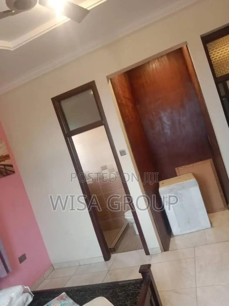 3bdrm House in Wisa Groups Wisa, Accra Metropolitan for sale