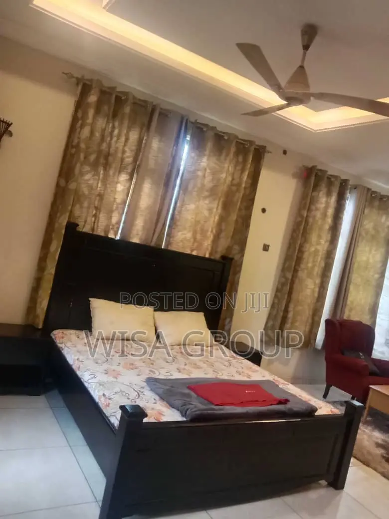 3bdrm House in Wisa Groups Wisa, Accra Metropolitan for sale