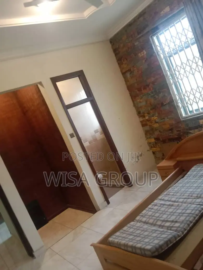 3bdrm House in Wisa Groups Wisa, Accra Metropolitan for sale