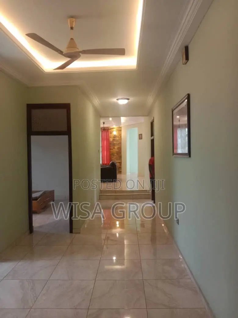 3bdrm House in Wisa Groups Wisa, Accra Metropolitan for sale