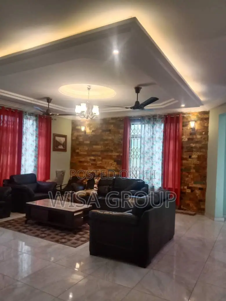 3bdrm House in Wisa Groups Wisa, Accra Metropolitan for sale