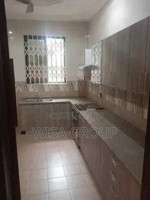3bdrm House in Wisa Groups Wisa, Accra Metropolitan for sale