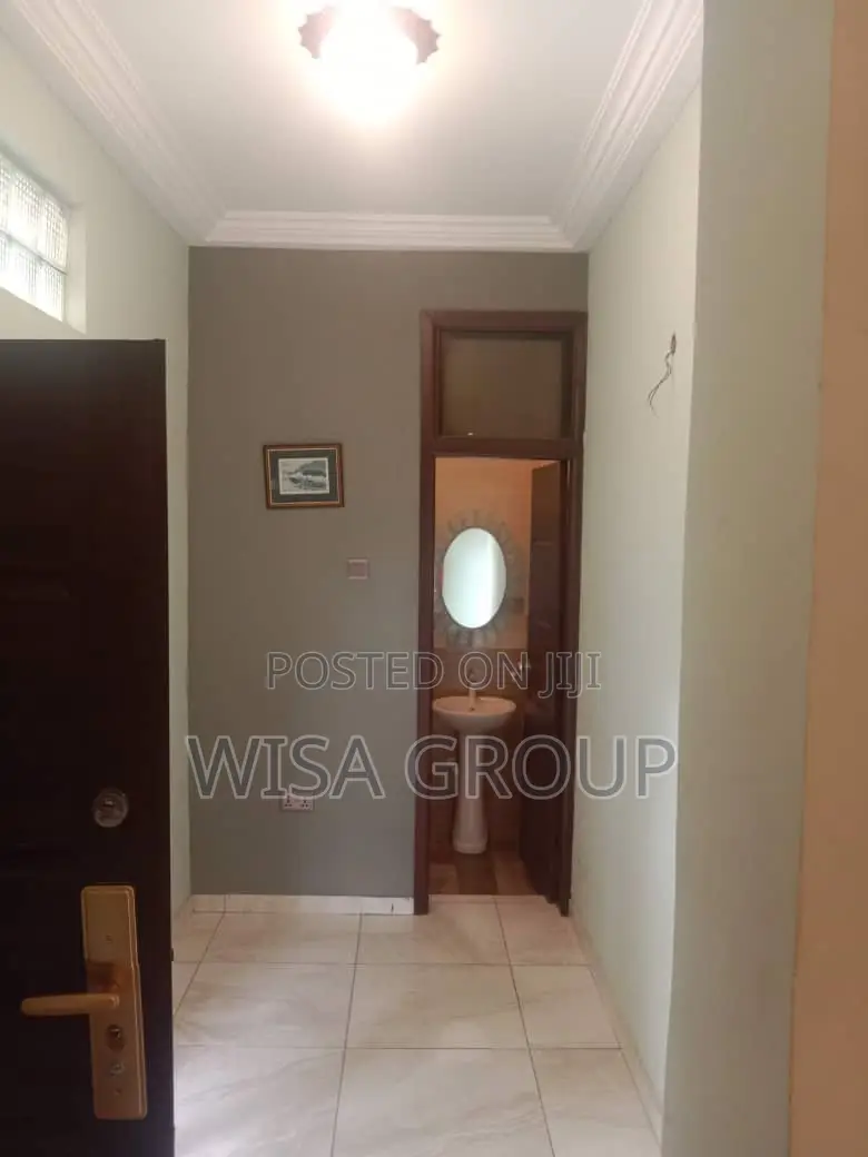 3bdrm House in Wisa Groups Wisa, Accra Metropolitan for sale