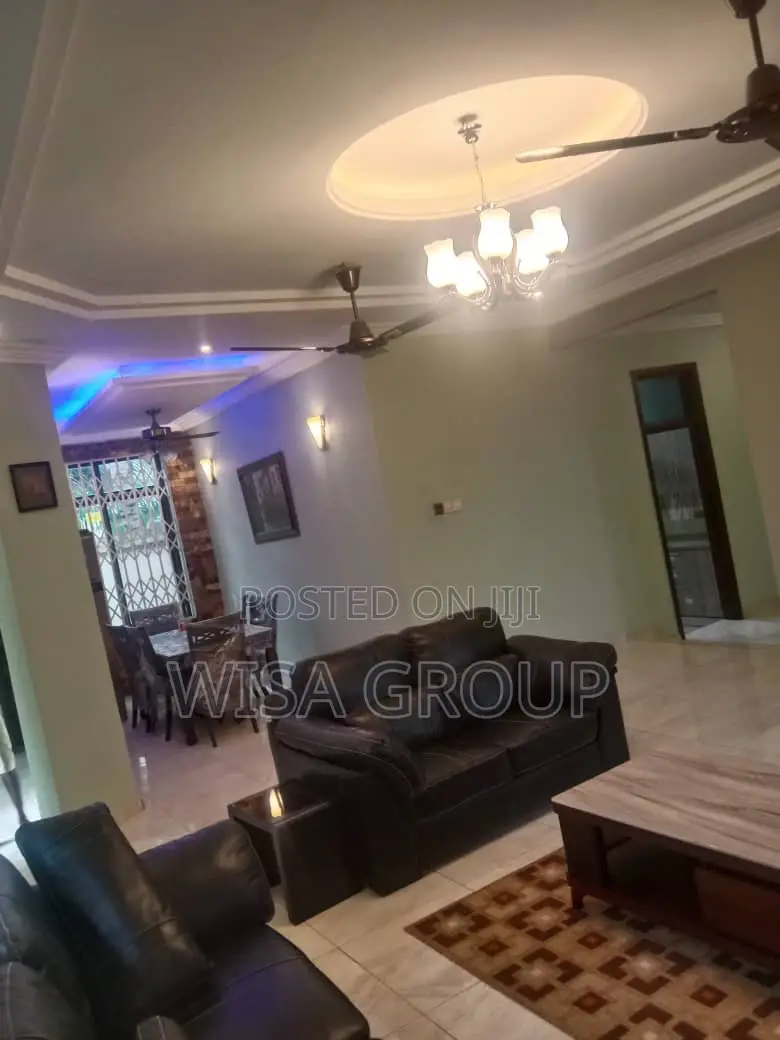 3bdrm House in Wisa Groups Wisa, Accra Metropolitan for sale