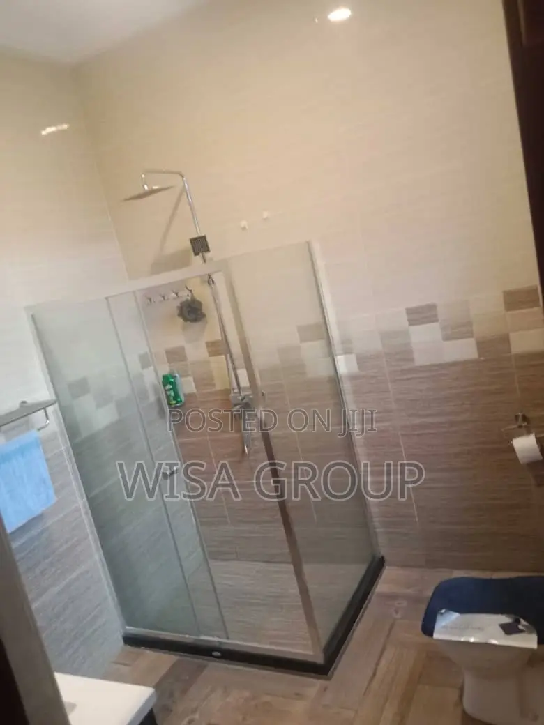 3bdrm House in Wisa Groups Wisa, Accra Metropolitan for sale