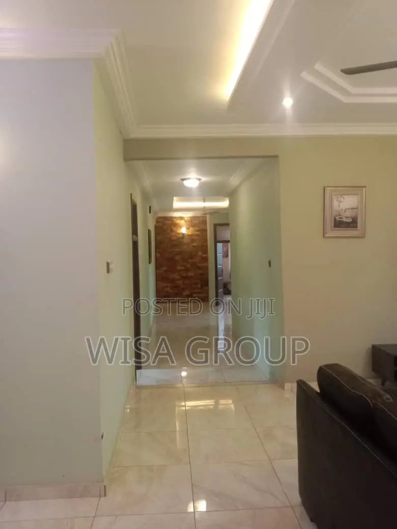 3bdrm House in Wisa Groups Wisa, Accra Metropolitan for sale