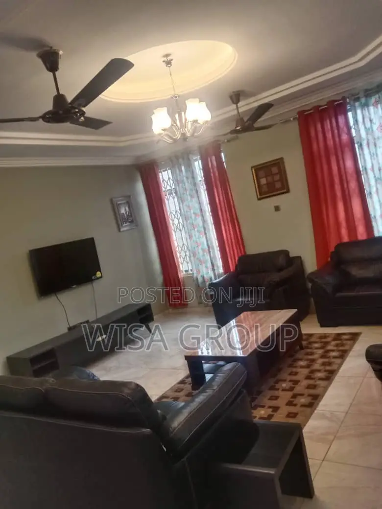 3bdrm House in Wisa Groups Wisa, Accra Metropolitan for sale