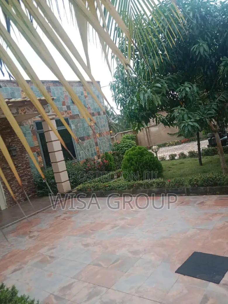 3bdrm House in Wisa Groups Wisa, Accra Metropolitan for sale