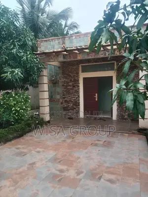 3bdrm House in Wisa Groups Wisa, Accra Metropolitan for sale