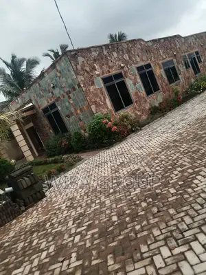 3bdrm House in Wisa Groups Wisa, Accra Metropolitan for sale