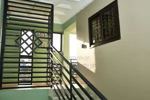 Furnished 1bdrm Apartment in Wisa Groups, Accra Metropolitan for rent
