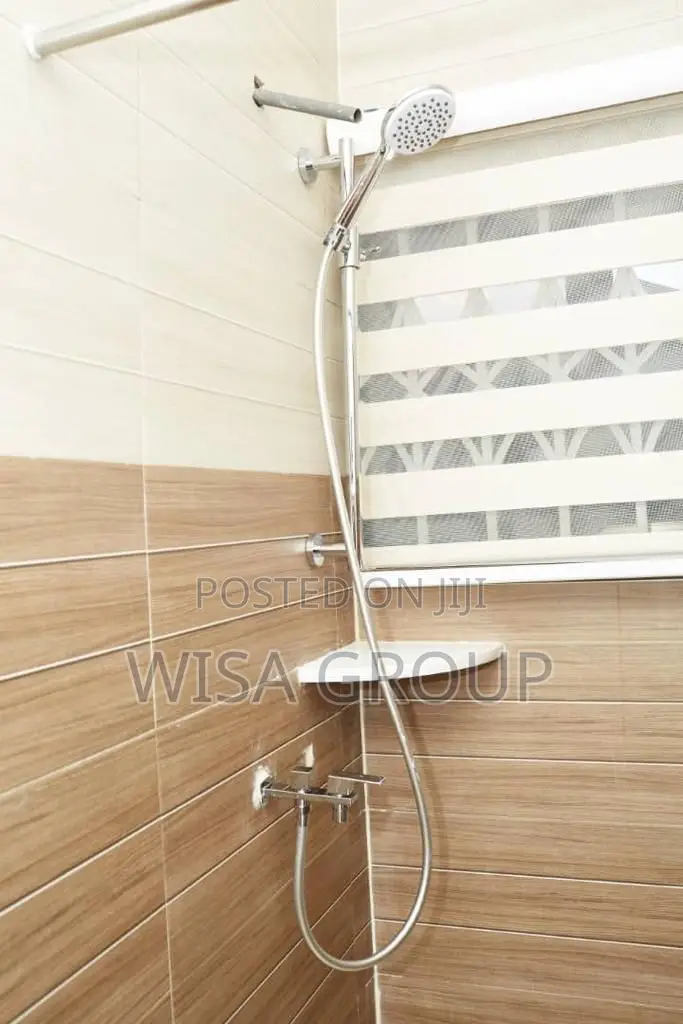 Furnished 1bdrm Apartment in Wisa Groups, Accra Metropolitan for rent
