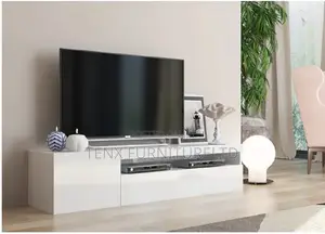 TV Stand (Up to 65)Mariella