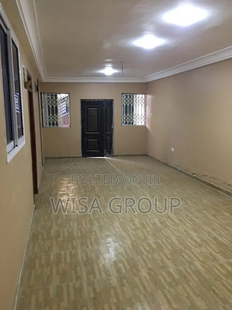 2bdrm Apartment in Wisa Groups, Accra Metropolitan for rent