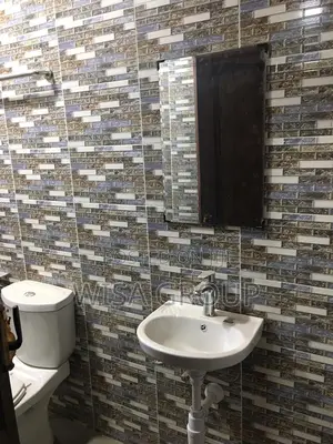2bdrm Apartment in Wisa Groups, Accra Metropolitan for rent