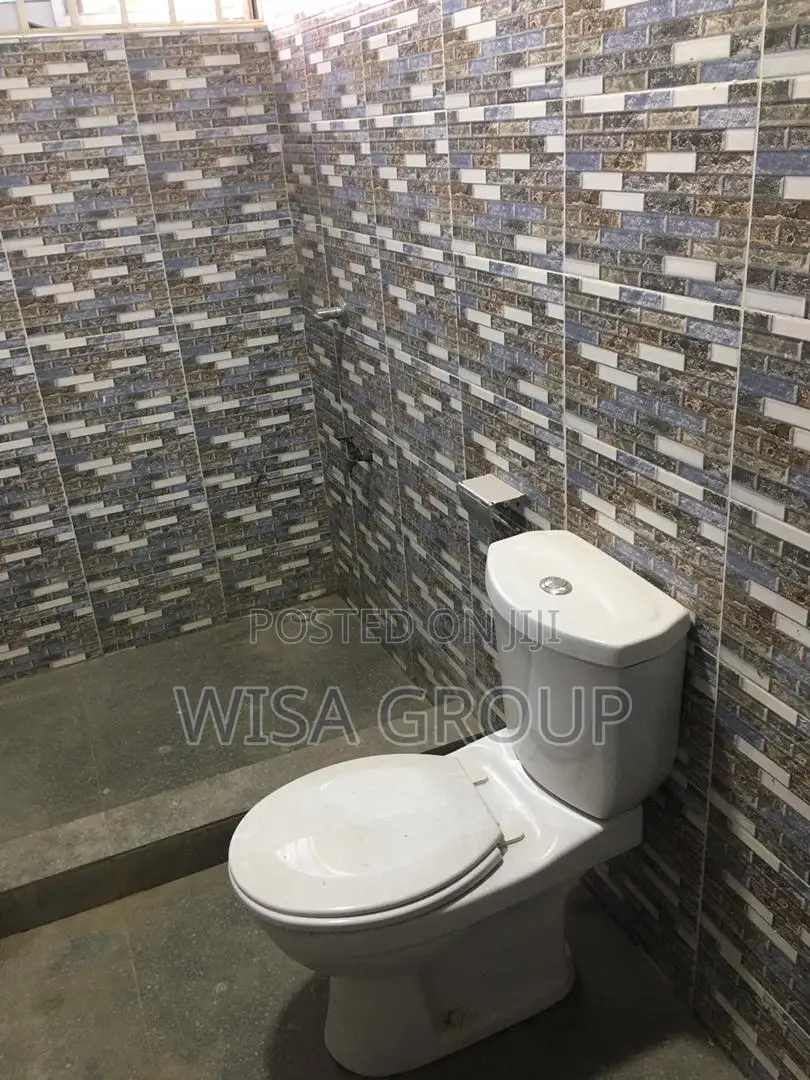 2bdrm Apartment in Wisa Groups, Accra Metropolitan for rent