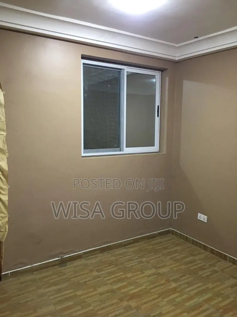 2bdrm Apartment in Wisa Groups, Accra Metropolitan for rent